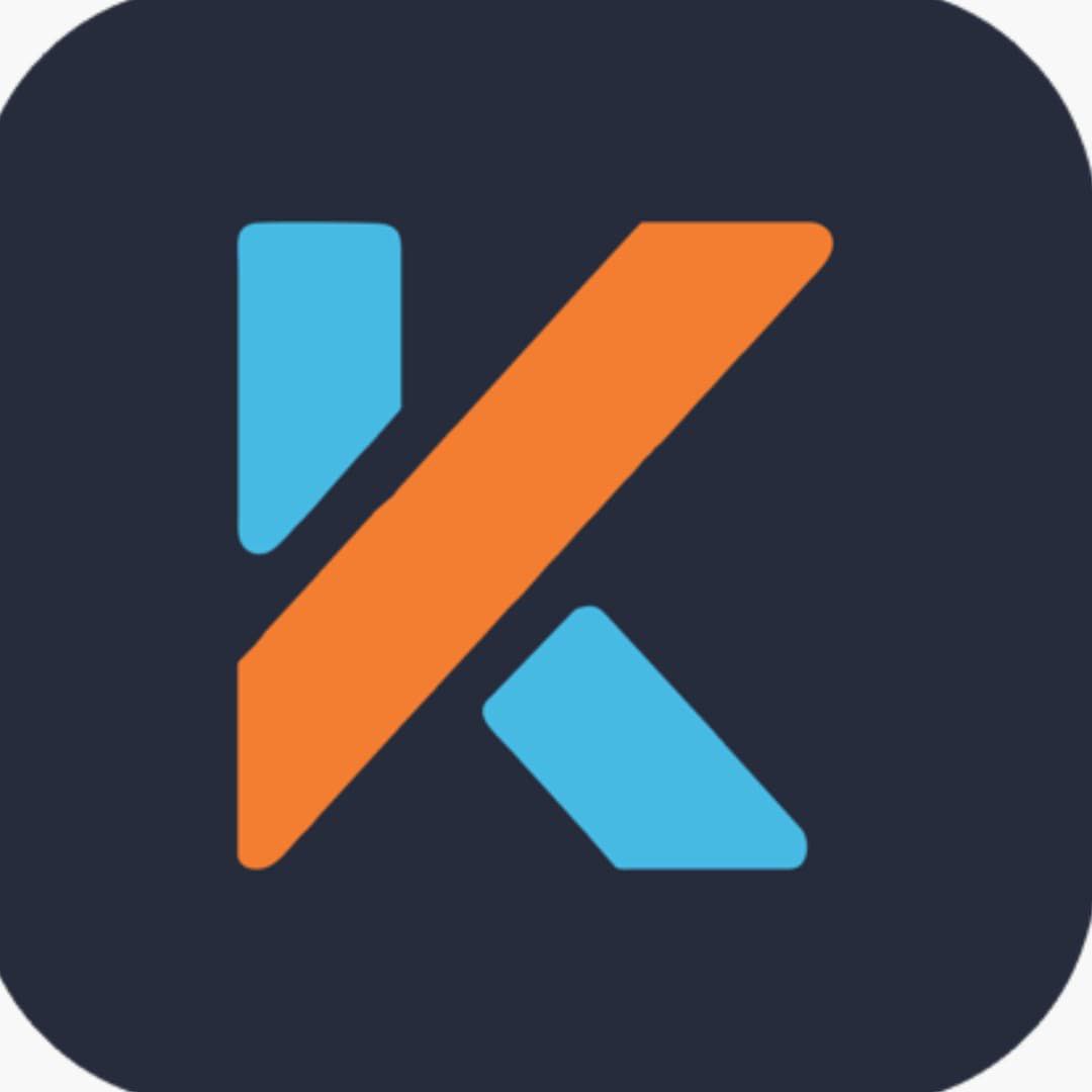 Kredivo.com